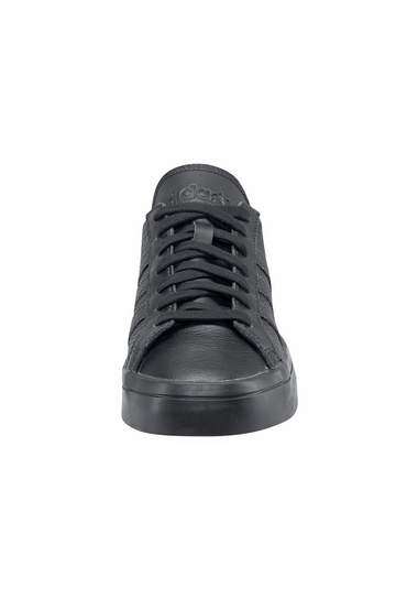 ADIDAS ORIGINALS sneakers »Courtvantage W« ADIDAS ORIGINALS sneakers »Courtvantage W«