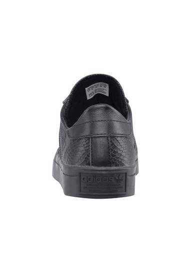 ADIDAS ORIGINALS sneakers »Courtvantage W« ADIDAS ORIGINALS sneakers »Courtvantage W«