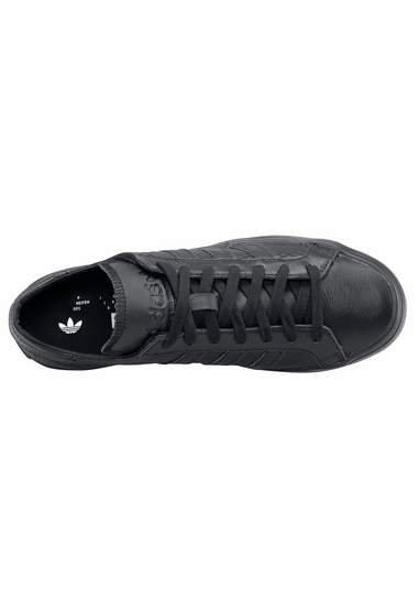 ADIDAS ORIGINALS sneakers »Courtvantage W« ADIDAS ORIGINALS sneakers »Courtvantage W«