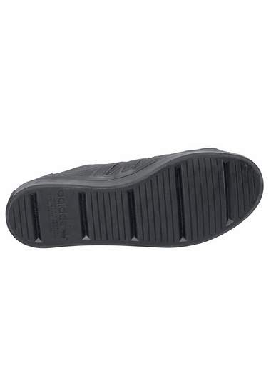 ADIDAS ORIGINALS sneakers »Courtvantage W« ADIDAS ORIGINALS sneakers »Courtvantage W«