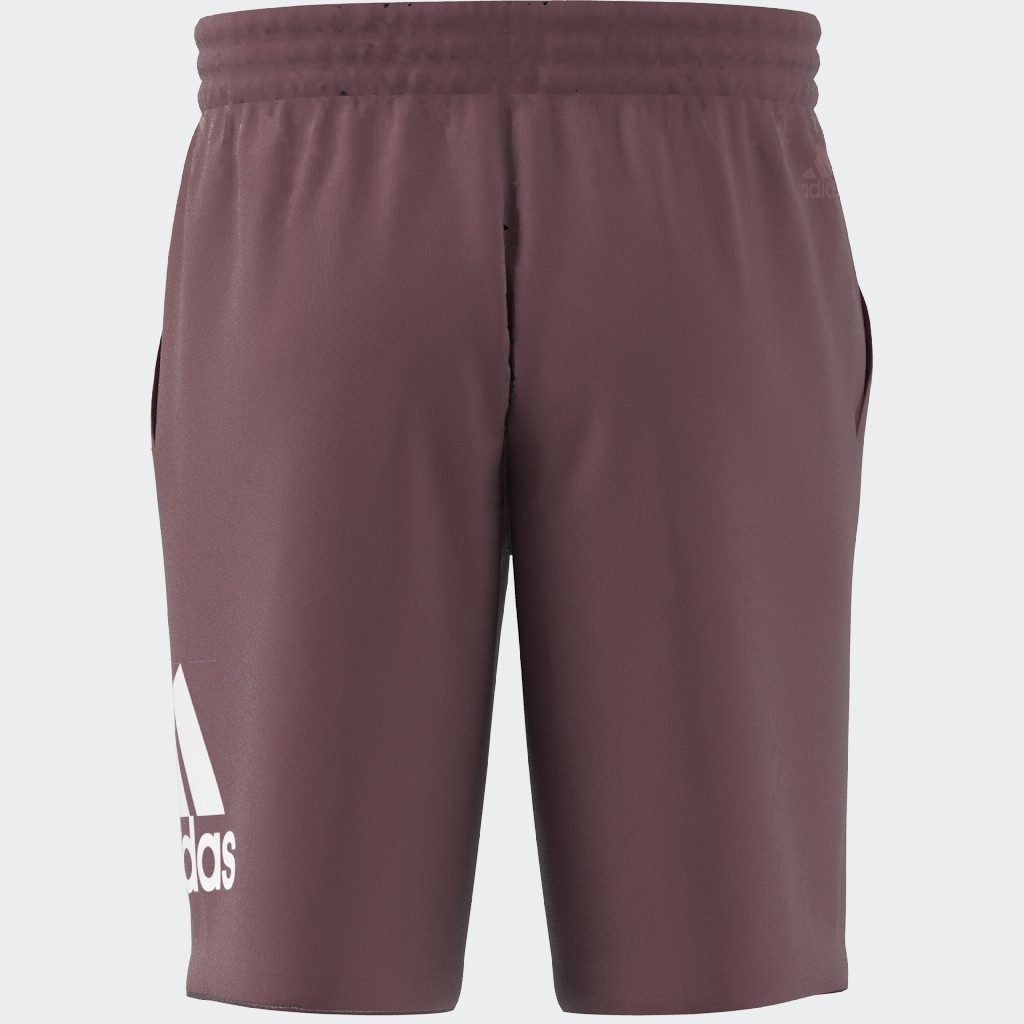 adidas Sportswear Short M MH BOSShortFT (1-delig)