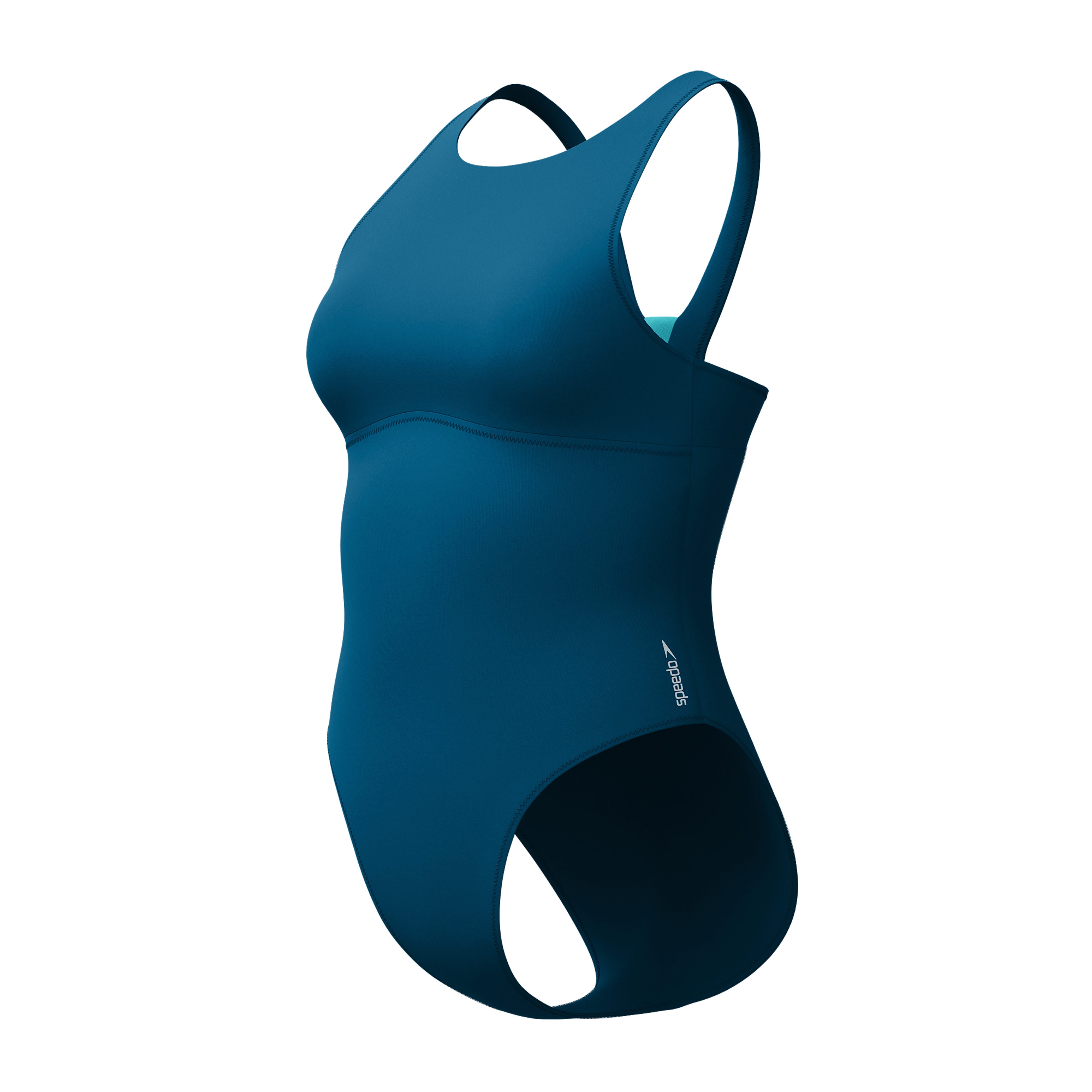 Speedo Badpak