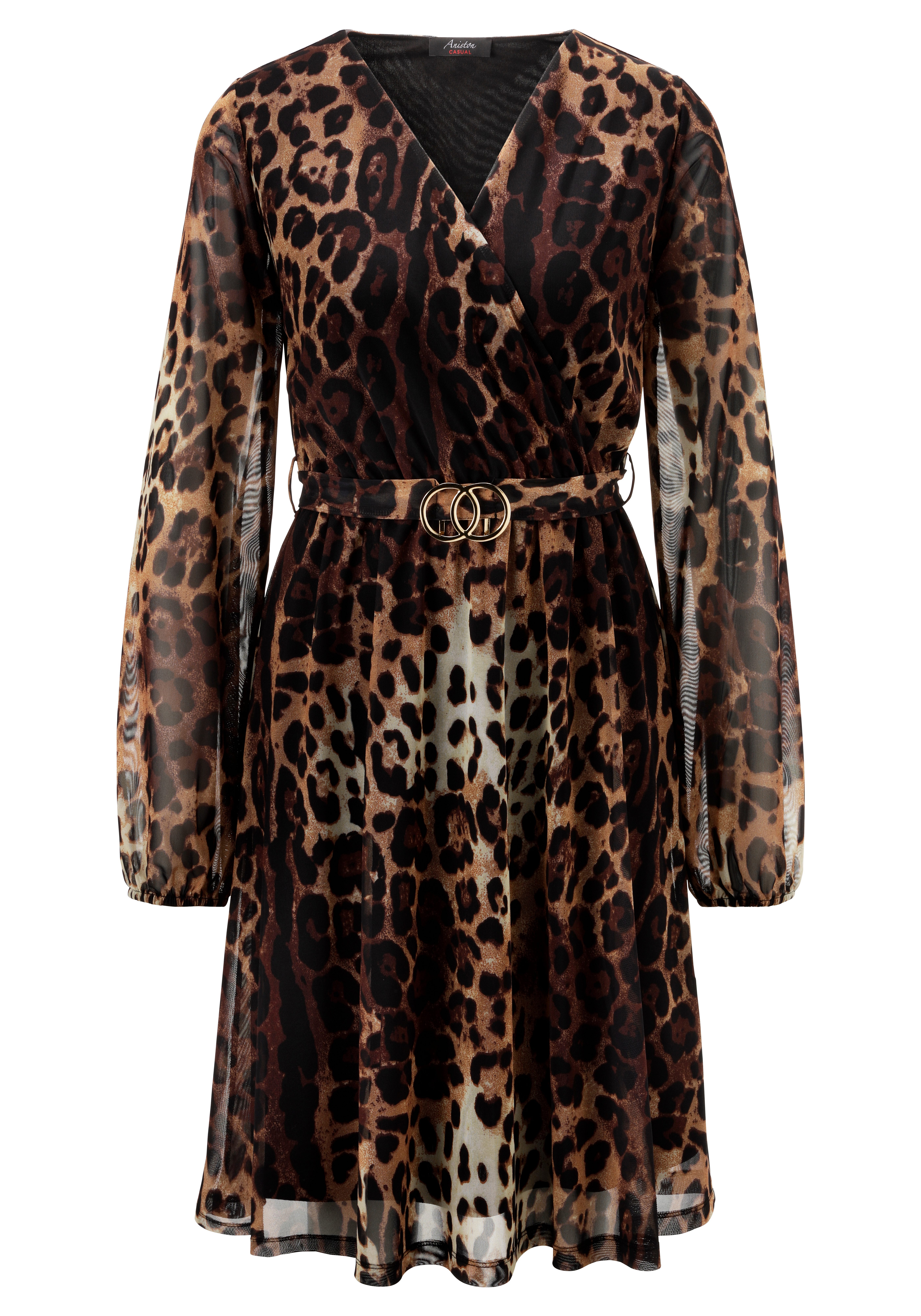 Aniston CASUAL Blousejurk