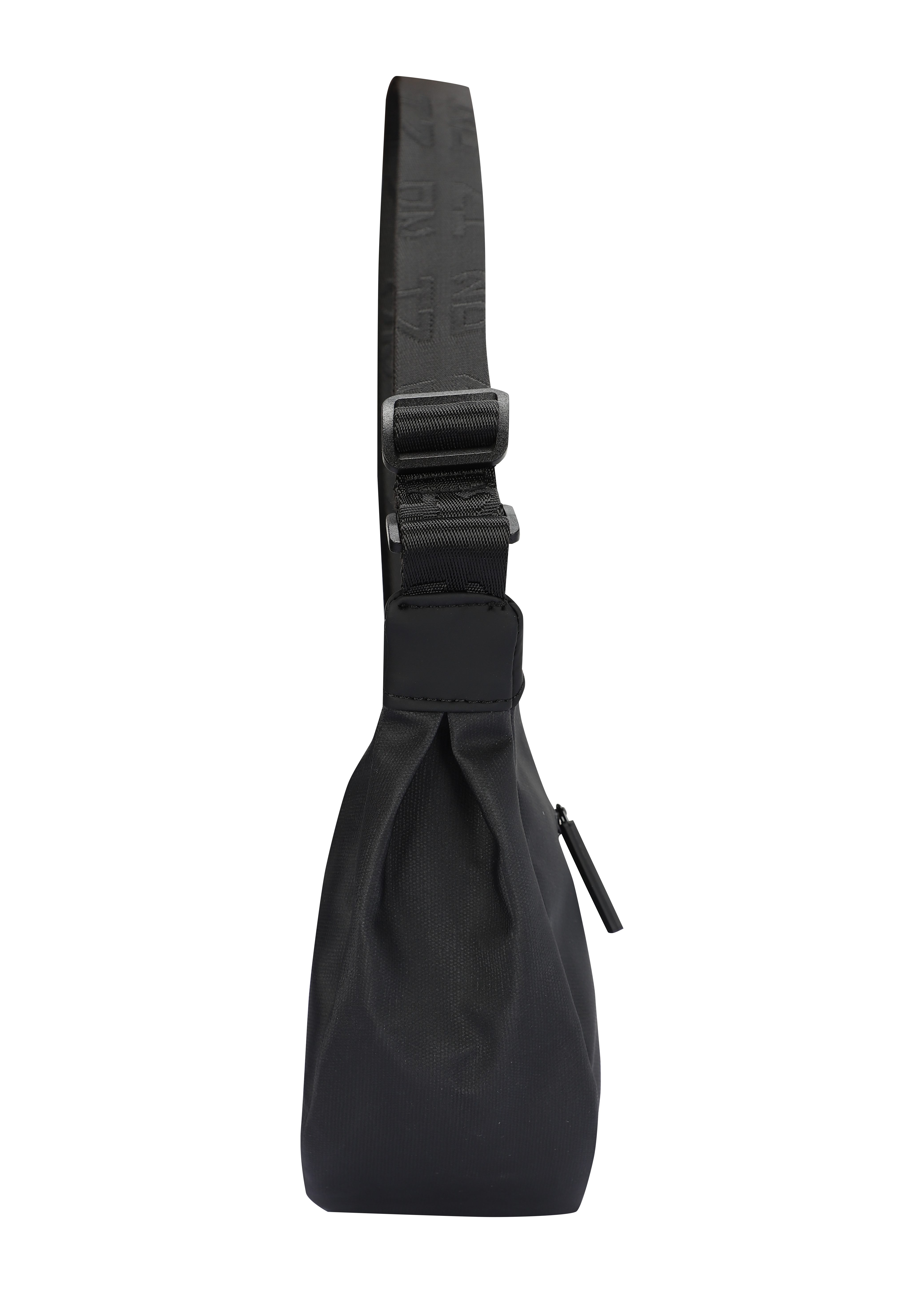 HARBOUR 2nd Schoudertas Madrid Schoudertas tas dames handtas dames