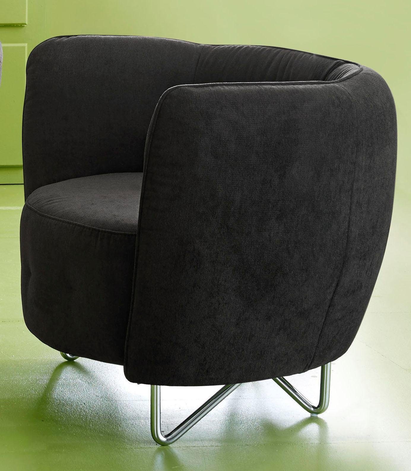 INOSIGN Fauteuil