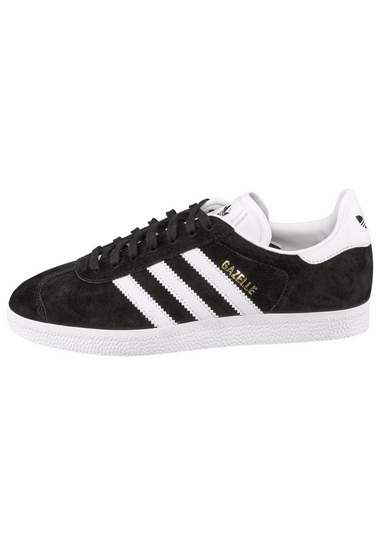 ADIDAS ORIGINALS sneakers Gazelle ADIDAS ORIGINALS sneakers Gazelle