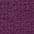 exxpo - sofa fashion Hoekbank Intenso, veel bekledingsstoffen Cord, leer, structuur 244/157 cm (B/D)