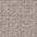 exxpo - sofa fashion Hoekbank Intenso, veel bekledingsstoffen Cord, leer, structuur 244/157 cm (B/D)
