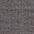 exxpo - sofa fashion Hoekbank Intenso, veel bekledingsstoffen Cord, leer, structuur 244/157 cm (B/D)