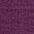 exxpo - sofa fashion Hoekbank Intenso, veel bekledingsstoffen Cord, leer, structuur 244/157 cm (B/D)