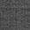 exxpo - sofa fashion Hoekbank Intenso, veel bekledingsstoffen Cord, leer, structuur 244/157 cm (B/D)