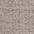 exxpo - sofa fashion Hoekbank Intenso, veel bekledingsstoffen Cord, leer, structuur 244/157 cm (B/D)