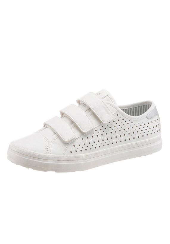 S.OLIVER RED LABEL sneakers S.OLIVER RED LABEL sneakers
