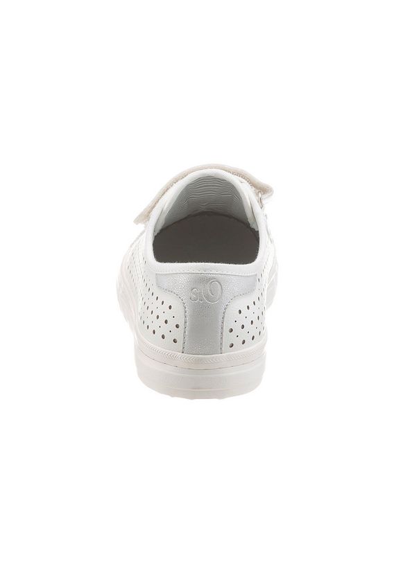S.OLIVER RED LABEL sneakers S.OLIVER RED LABEL sneakers