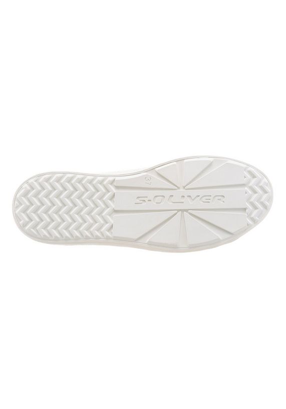 S.OLIVER RED LABEL sneakers S.OLIVER RED LABEL sneakers