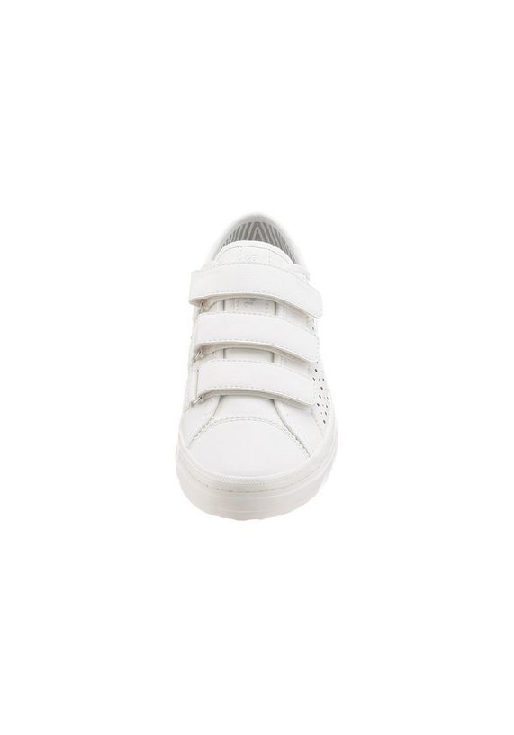 S.OLIVER RED LABEL sneakers S.OLIVER RED LABEL sneakers