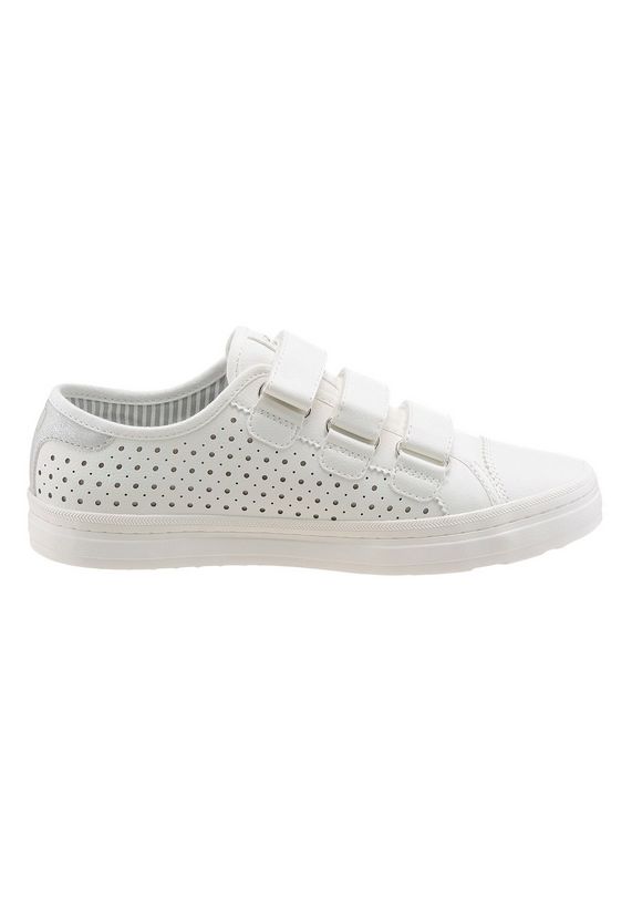S.OLIVER RED LABEL sneakers S.OLIVER RED LABEL sneakers