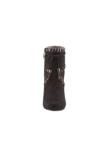 TAMARIS highheel-laarsjes TAMARIS highheel-laarsjes