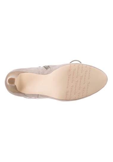 TAMARIS highheel-laarsjes TAMARIS highheel-laarsjes