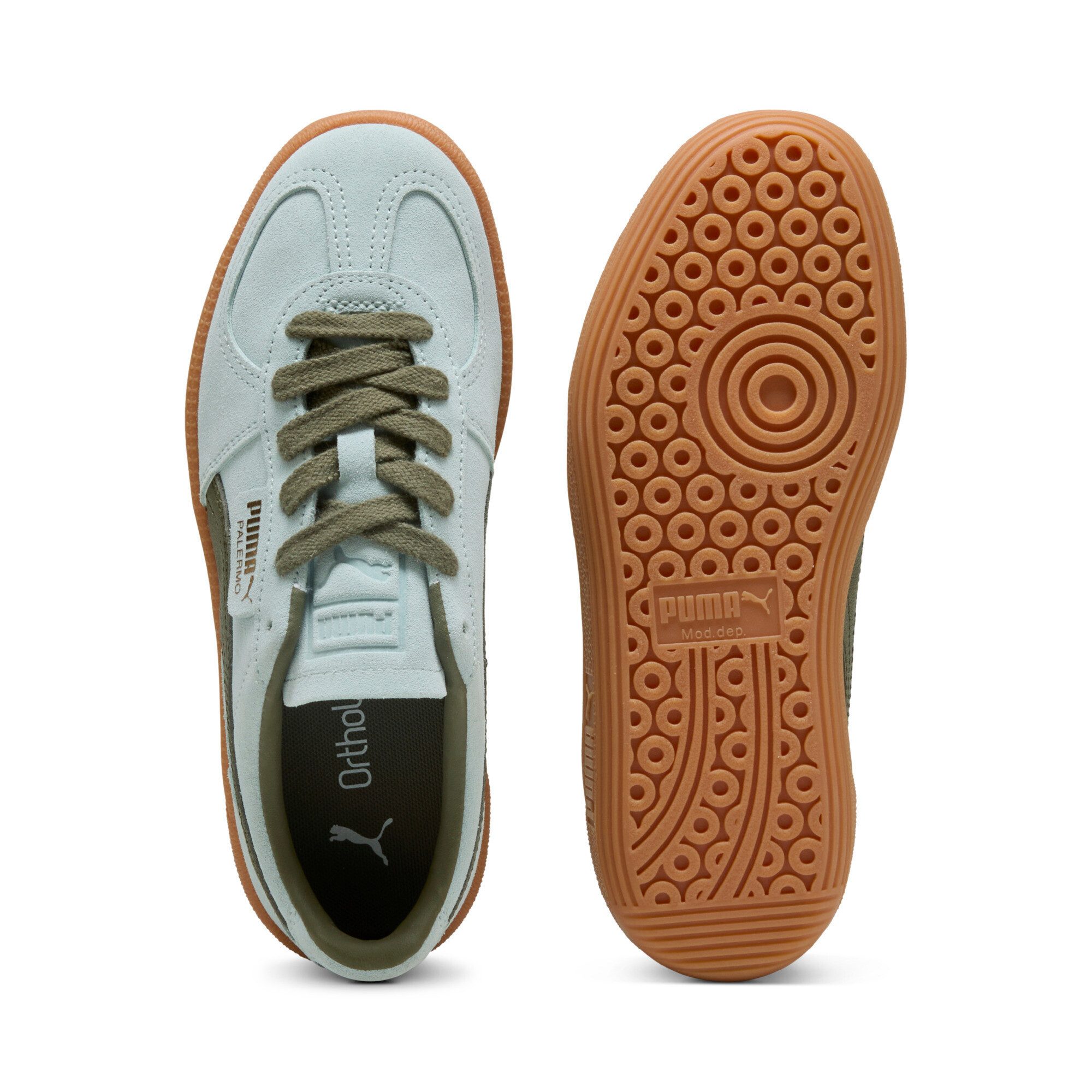PUMA Sneakers PALERMO