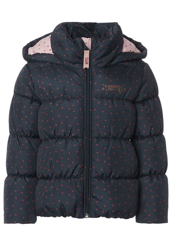 NOPPIES Winterjas »Brea« NOPPIES Winterjas »Brea«