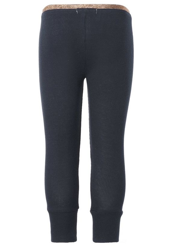 NOPPIES Broek »Artesia« NOPPIES Broek »Artesia«