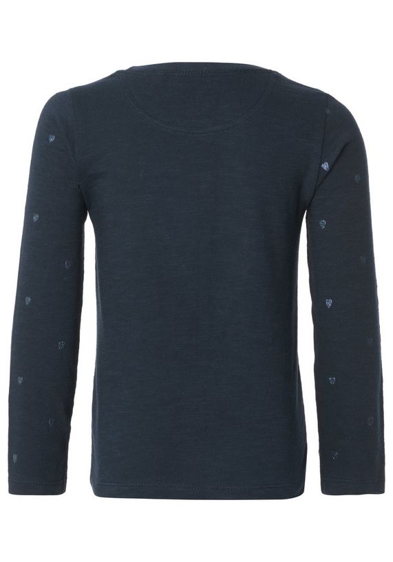 NOPPIES Longsleeve »Abbeville« NOPPIES Longsleeve »Abbeville«