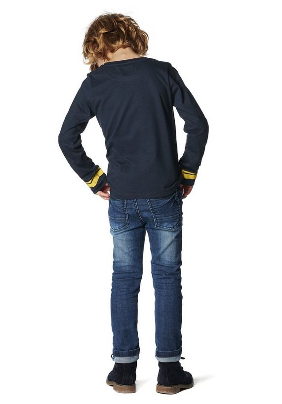 NOPPIES Jeans »Ames« NOPPIES Jeans »Ames«