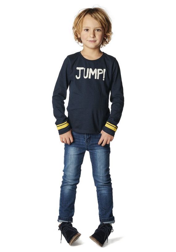 NOPPIES Jeans »Ames« NOPPIES Jeans »Ames«
