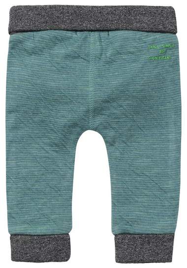 NOPPIES Broek »Boaz« NOPPIES Broek »Boaz«
