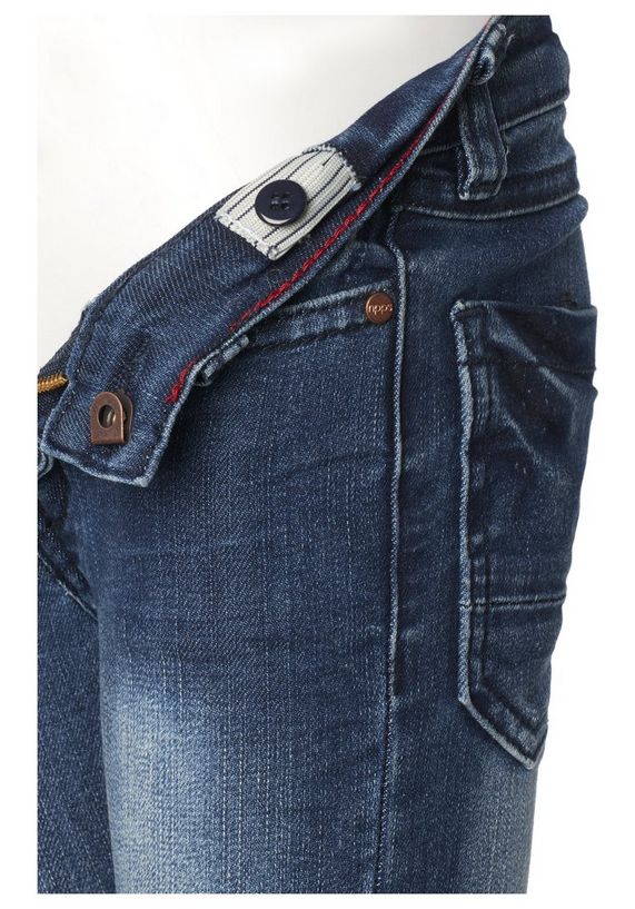 NOPPIES Jeans »Ames« NOPPIES Jeans »Ames«