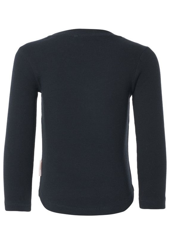 NOPPIES Longsleeve »Ankeny« NOPPIES Longsleeve »Ankeny«
