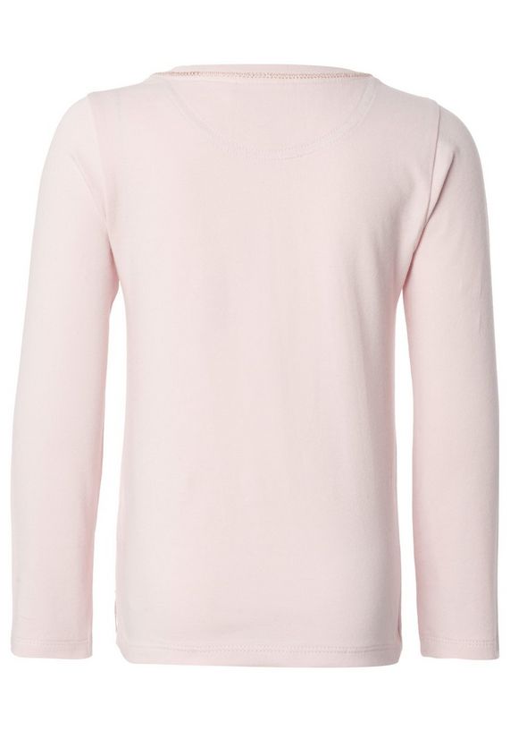NOPPIES Longsleeve »Alice« NOPPIES Longsleeve »Alice«