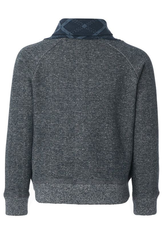 NOPPIES Sweater »Beacon« NOPPIES Sweater »Beacon«