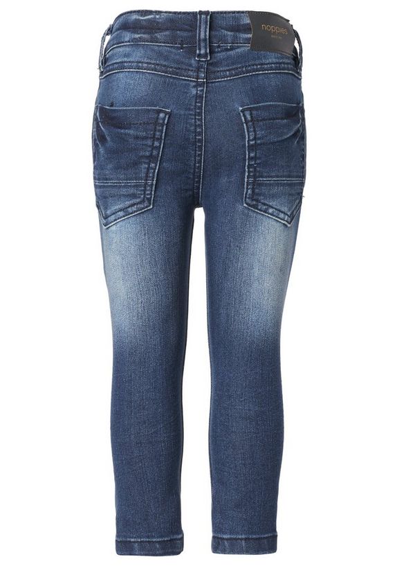NOPPIES Jeans »Ames« NOPPIES Jeans »Ames«
