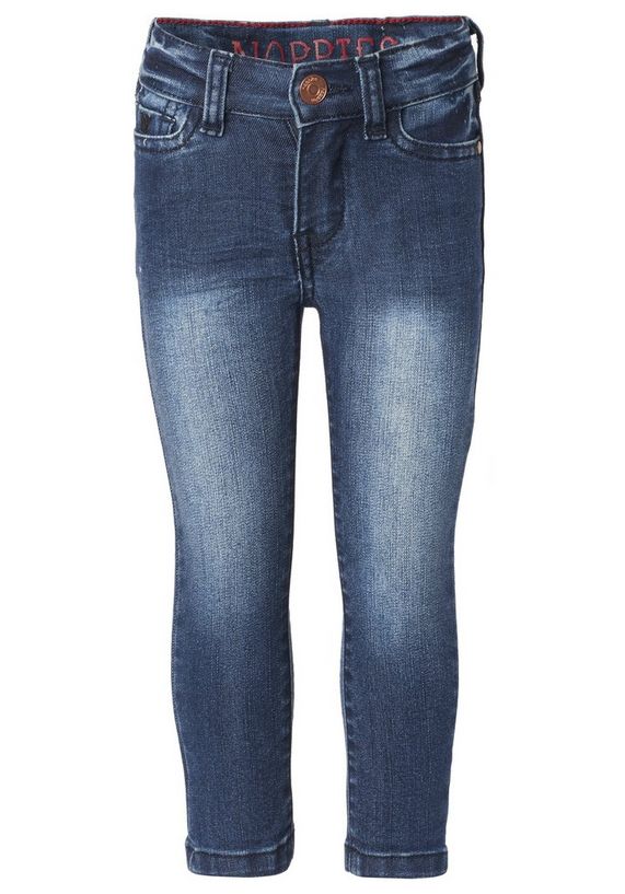 NOPPIES Jeans »Ames« NOPPIES Jeans »Ames«