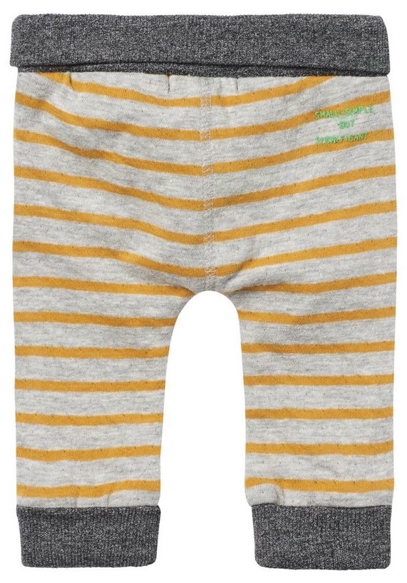 NOPPIES Broek »Boaz« NOPPIES Broek »Boaz«
