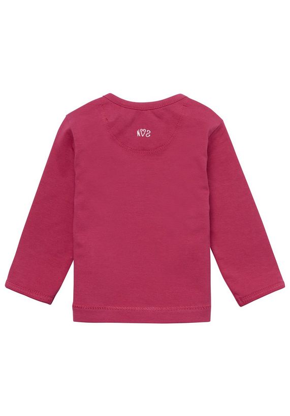 NOPPIES Longsleeve »Australia« NOPPIES Longsleeve »Australia«