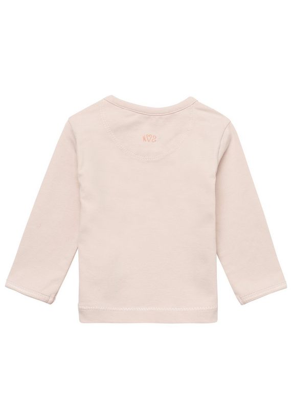 NOPPIES Longsleeve »Australia« NOPPIES Longsleeve »Australia«