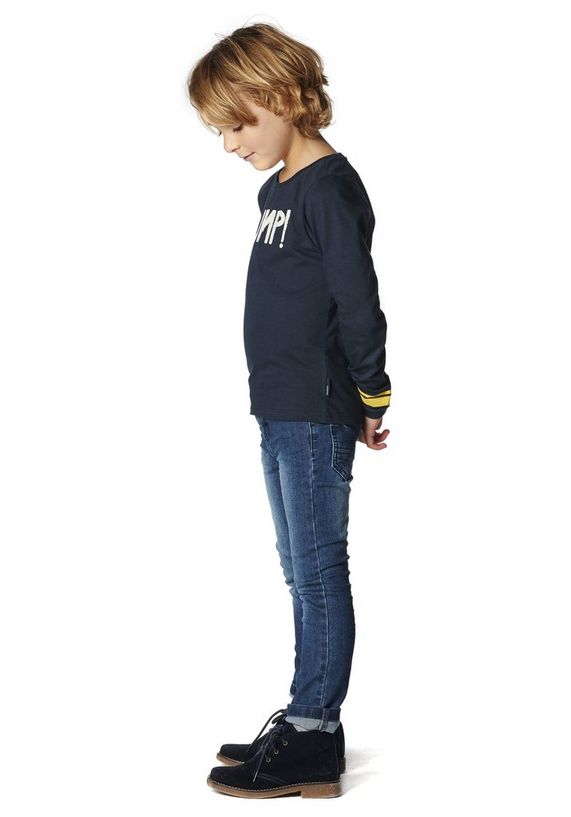 NOPPIES Jeans »Ames« NOPPIES Jeans »Ames«