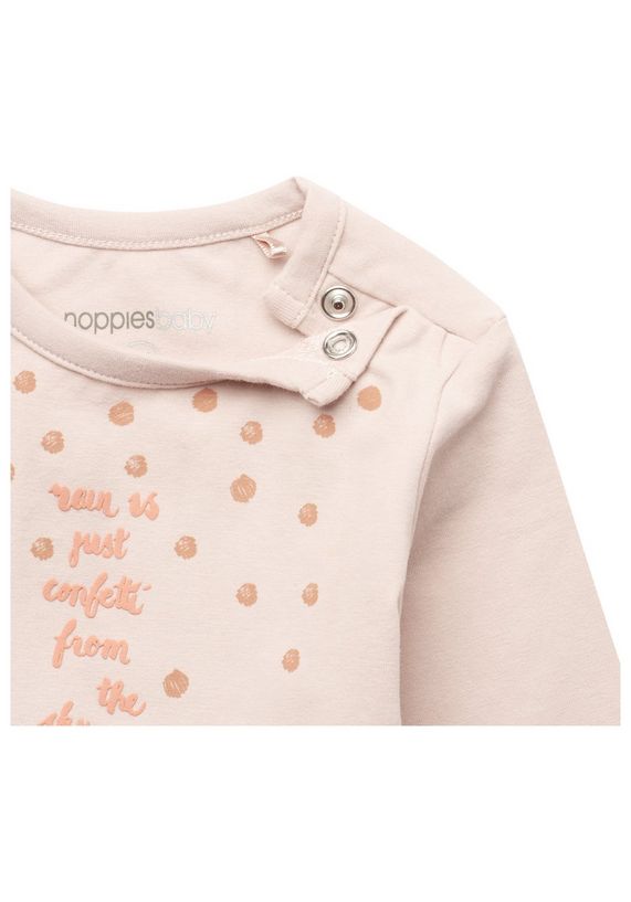 NOPPIES Longsleeve »Australia« NOPPIES Longsleeve »Australia«