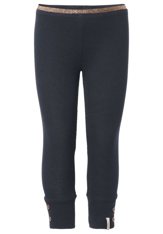 NOPPIES Broek »Artesia« NOPPIES Broek »Artesia«