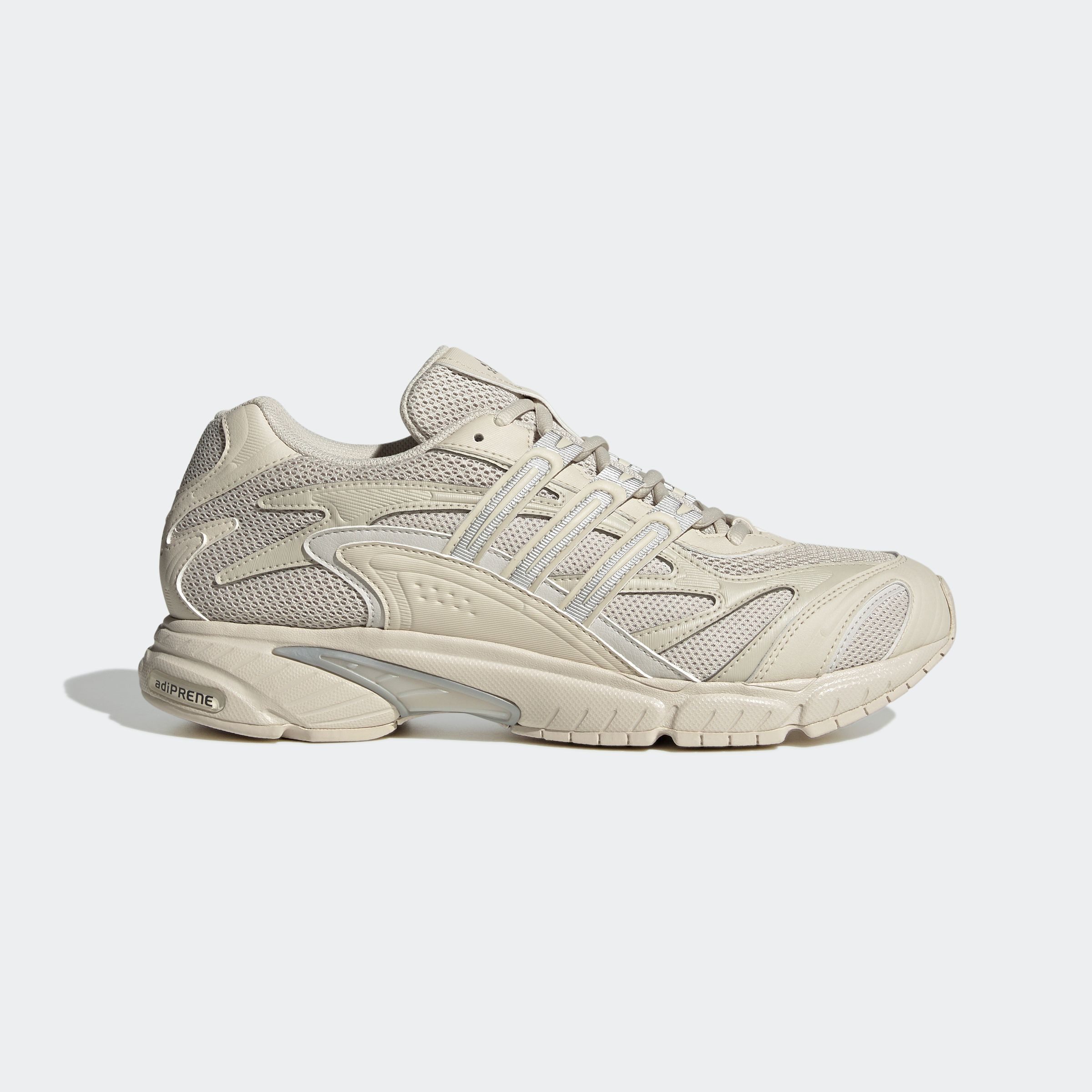adidas Originals Sneakers TEMPER RUN 2.0