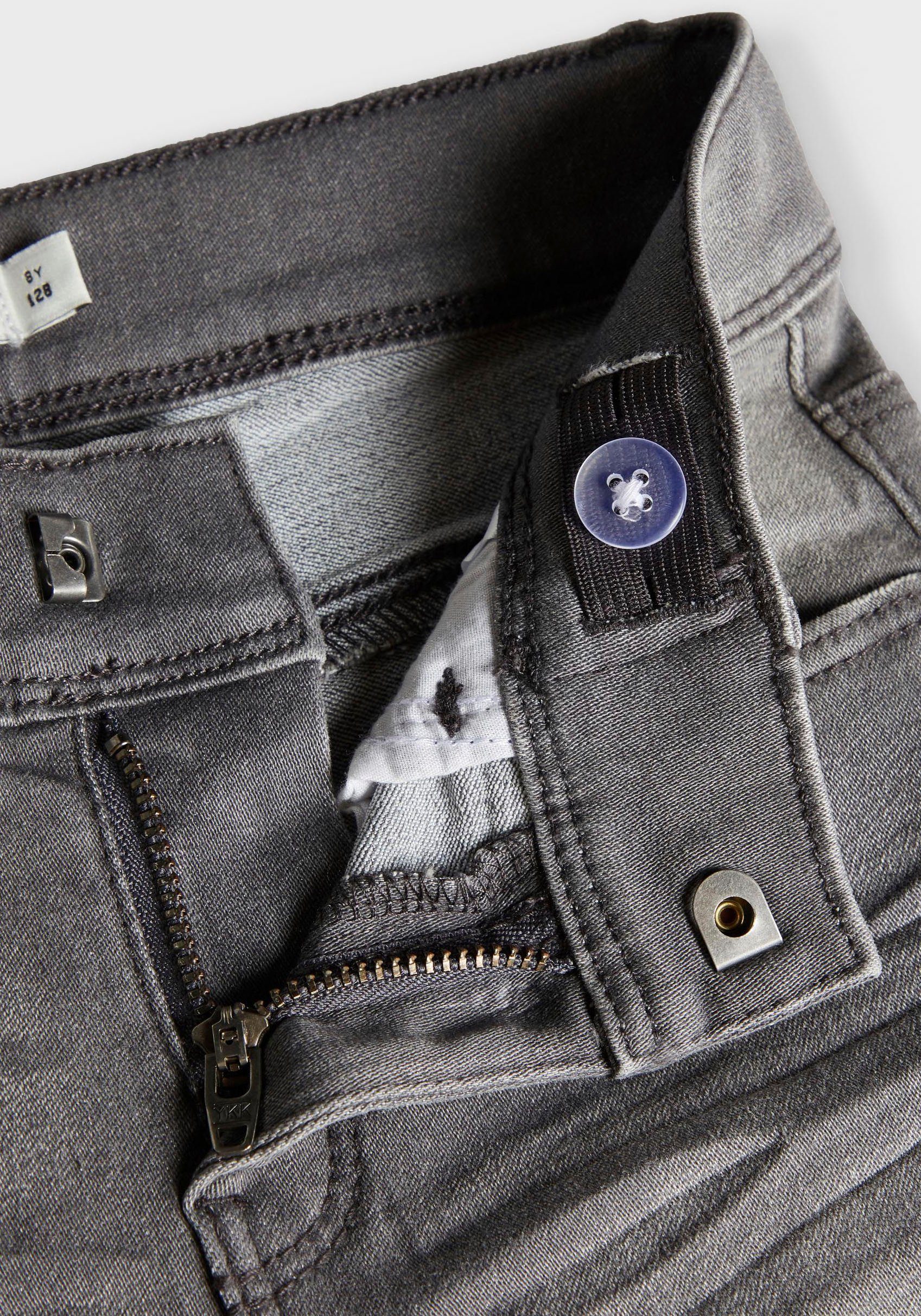 | DNMATASI jeans OTTO bestellen Stretch Name PANT It NKFPOLLY online