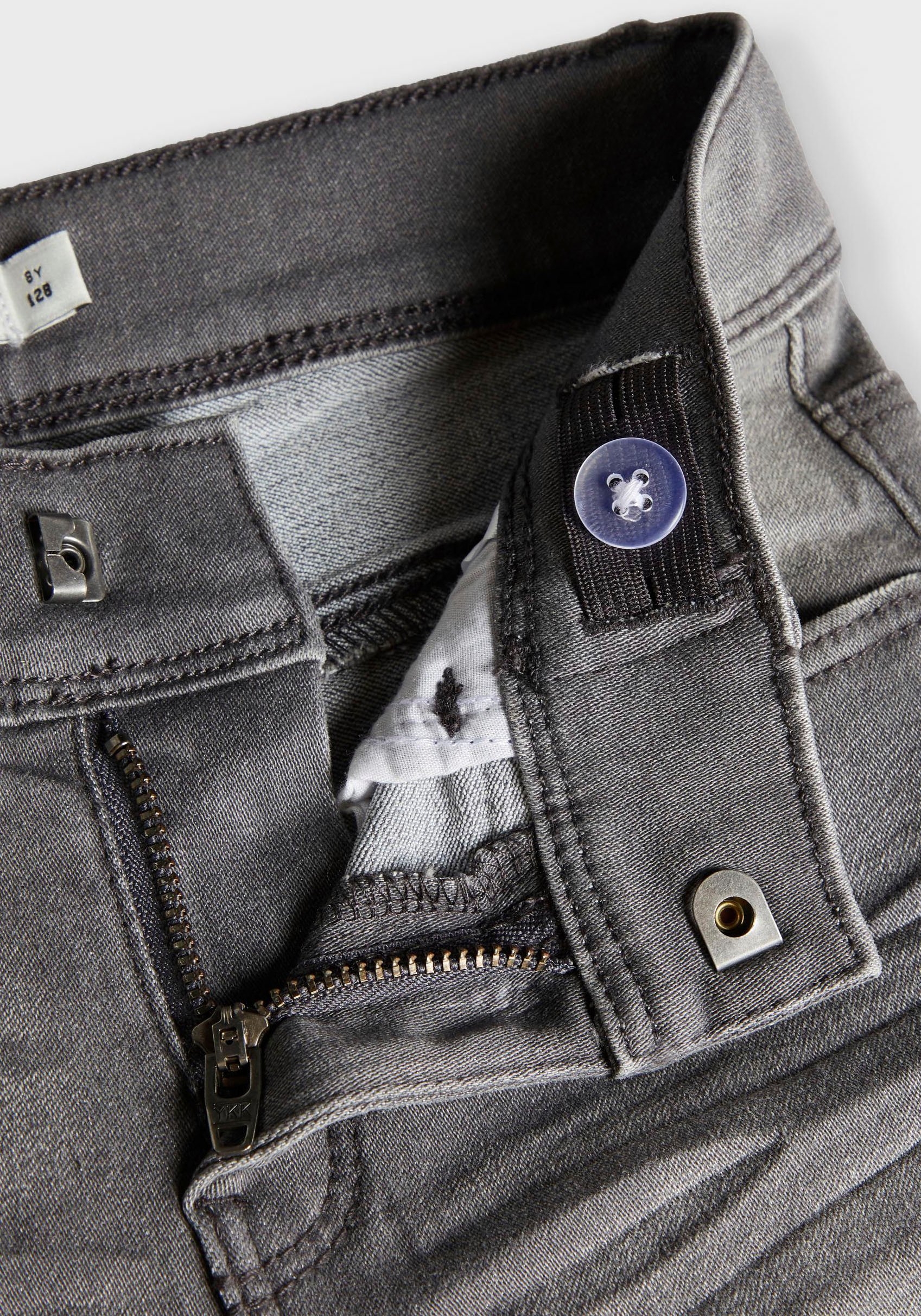 Name It Stretch jeans NKFPOLLY DNMATASI PANT online bestellen | OTTO