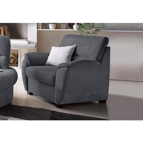 Otto - Sit Sit&More fauteuil