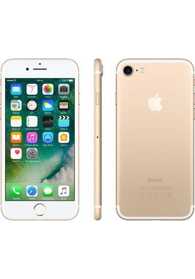 APPLE iPhone 7 4,7 inch 128 GB APPLE iPhone 7 4,7 inch 128 GB