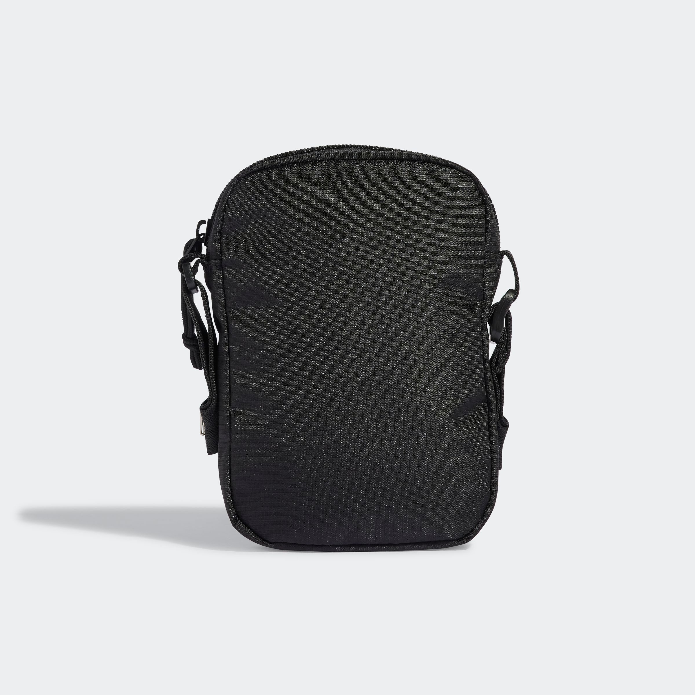 adidas Originals Sporttas AC FESTIVAL BAG