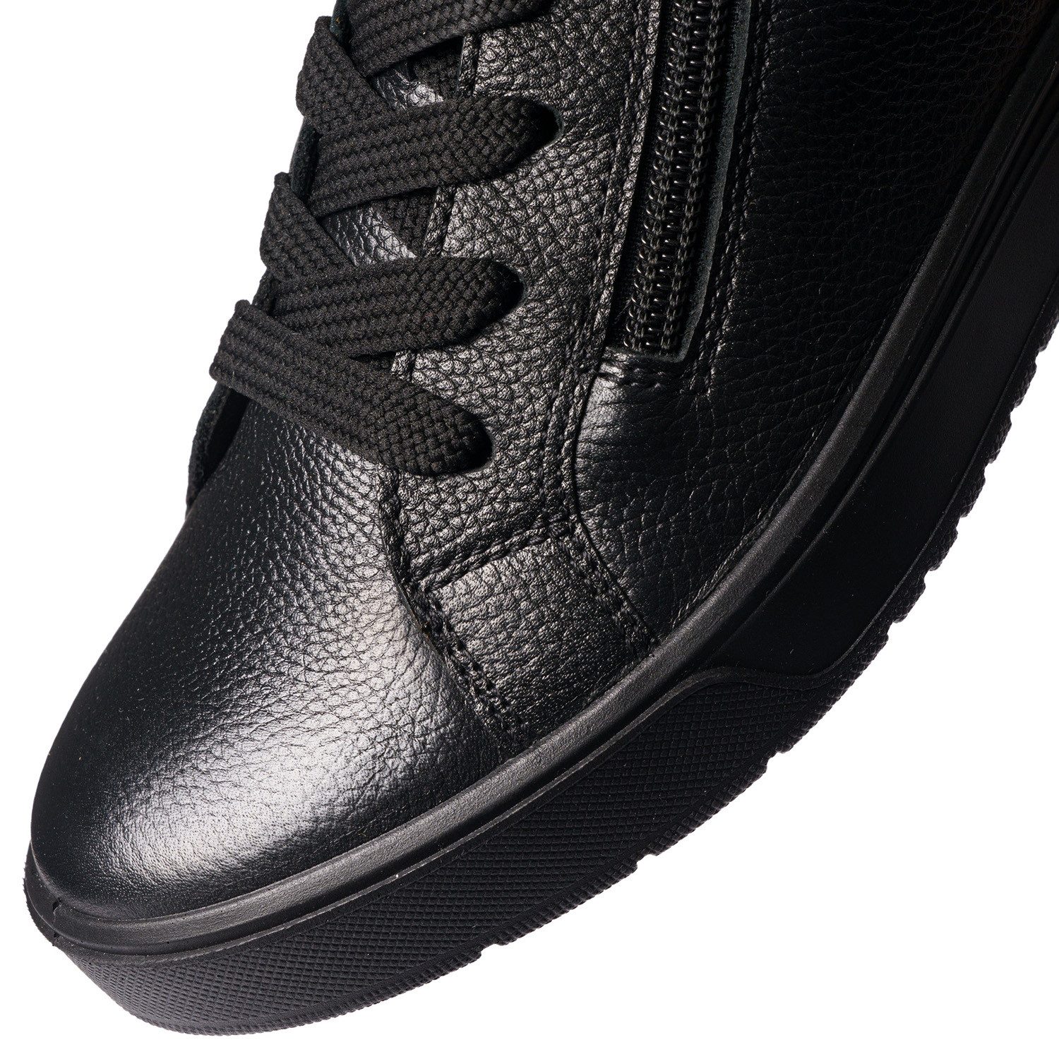Ara Sneakerboots Rome
