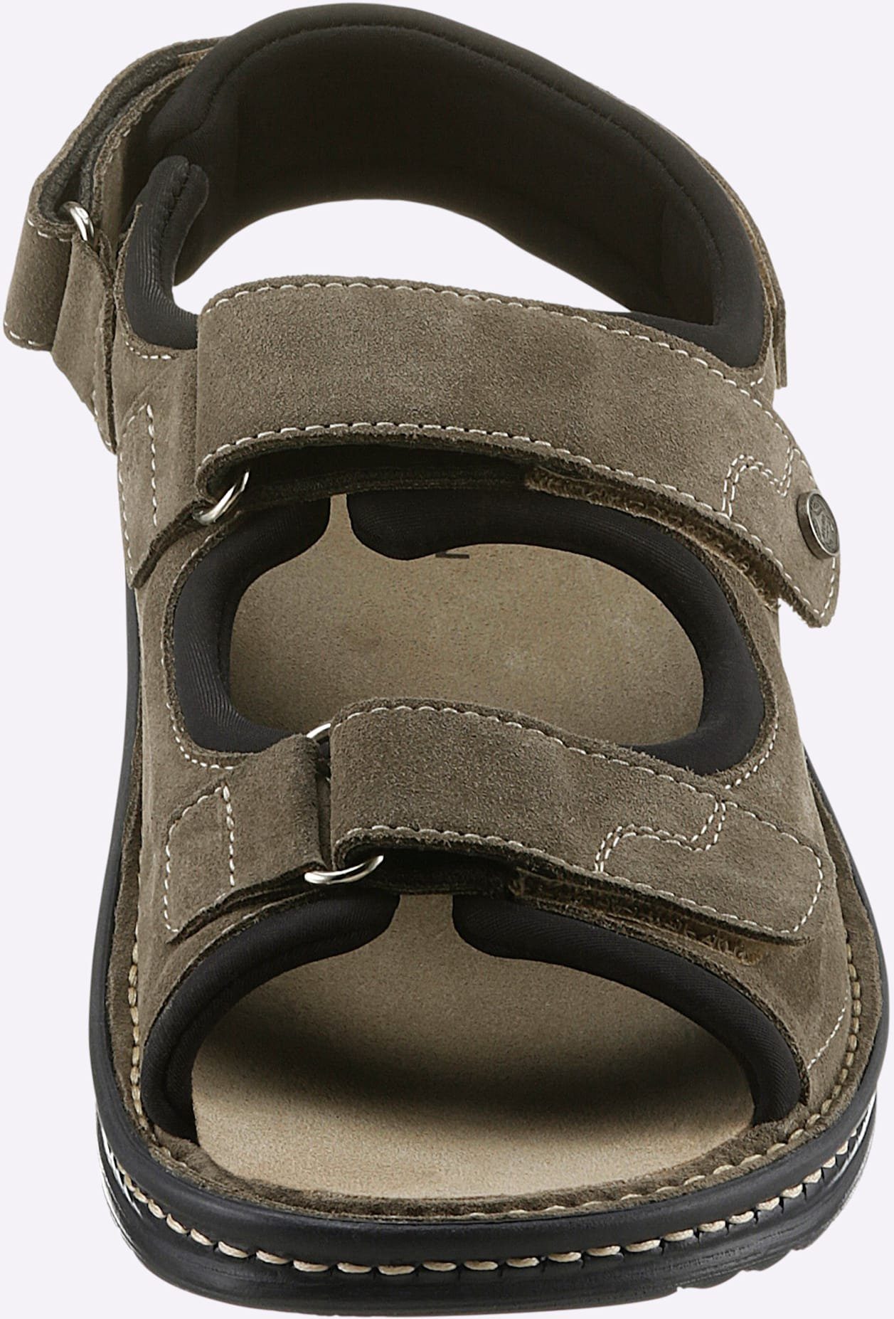 MUBB Sandalen